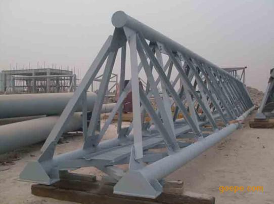 汶川设备翻新喷涂