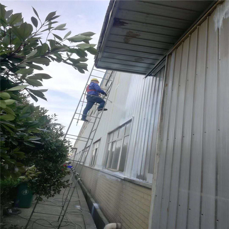 汶川核心业务： 专业承接各类设备