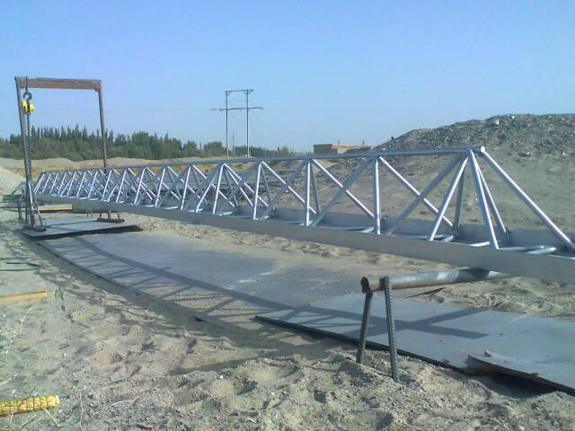 汶川专业承揽大中小型喷涂翻新施工业务！